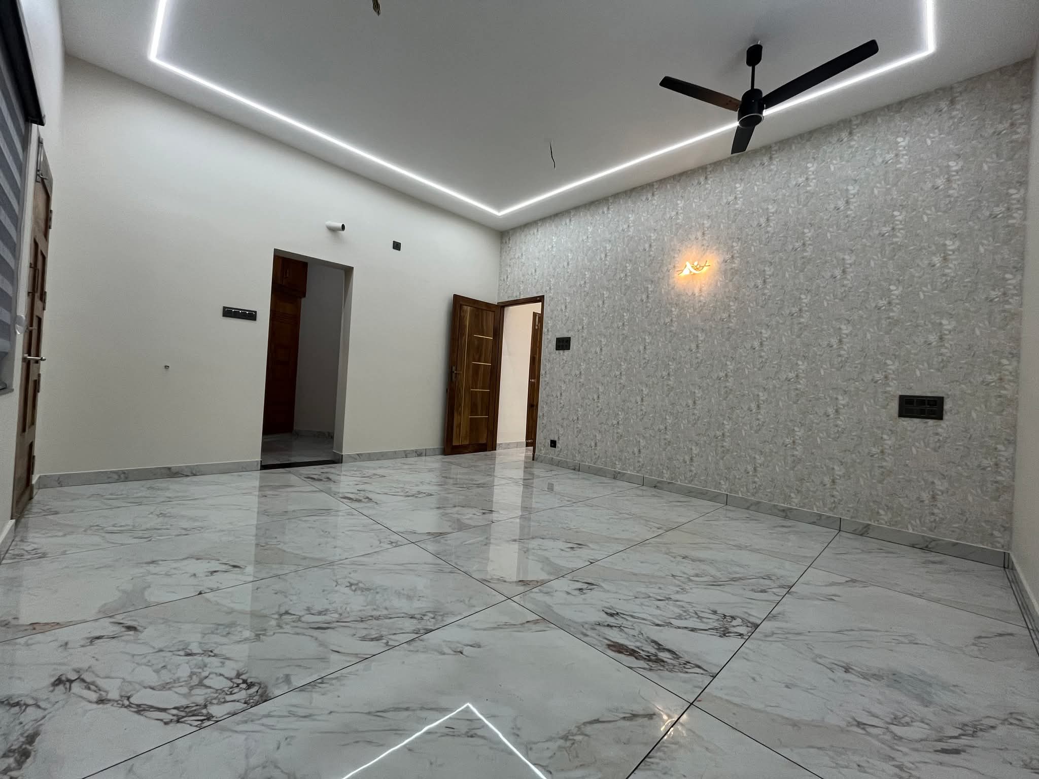 Luxury Villa Construction by Top Builders in Coimbatore - Image 81